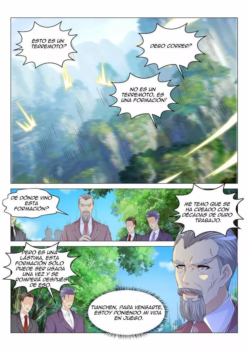 Capitulo 165 page 10