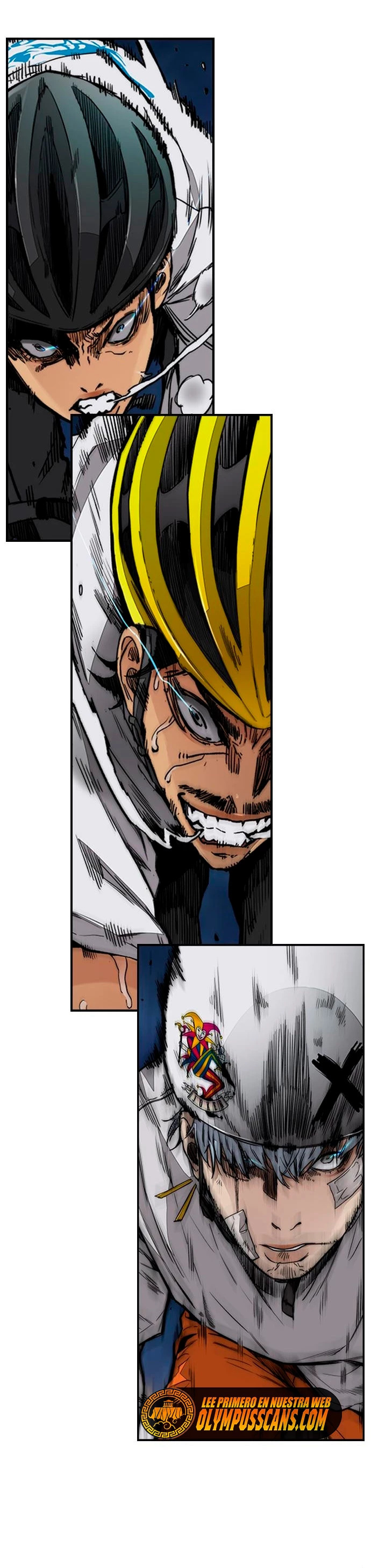 Capitulo 436 page 61