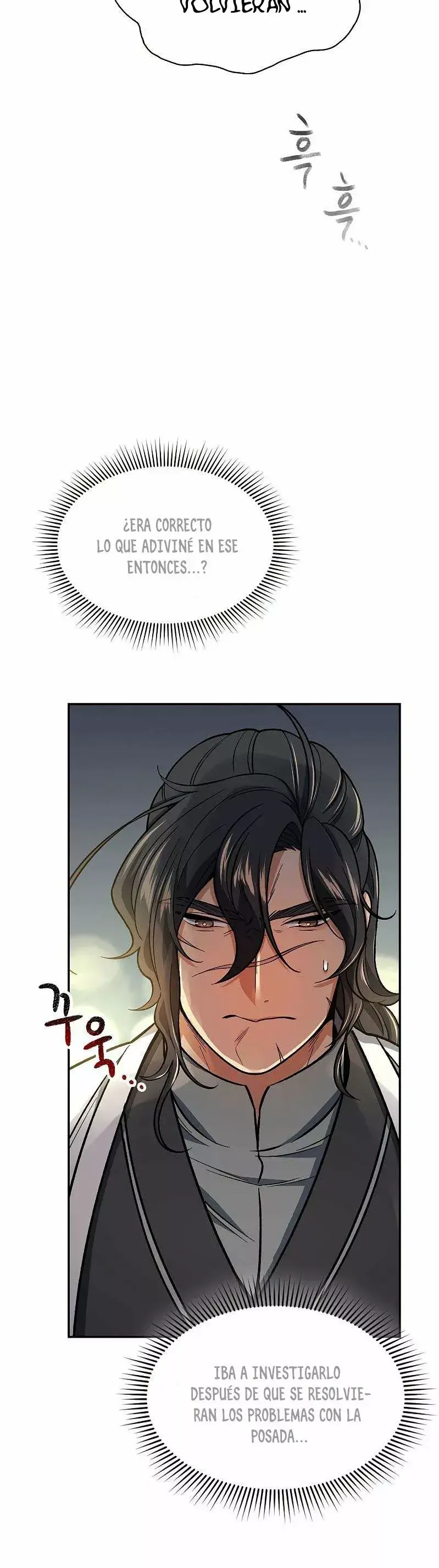 Capitulo 55 page 7