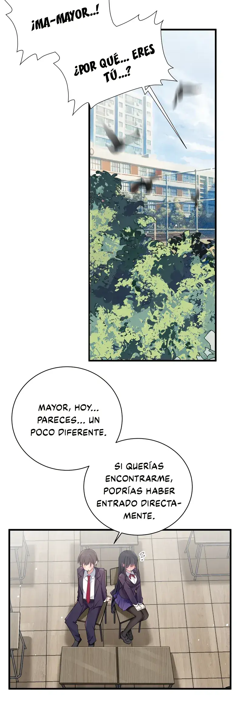 Capitulo 87 page 10