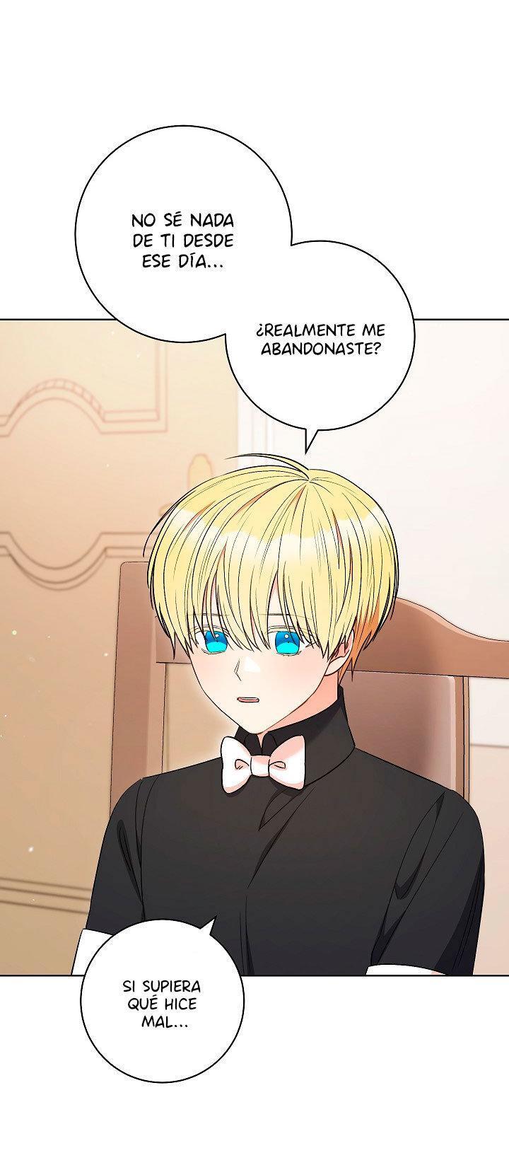 Capitulo 38 page 30