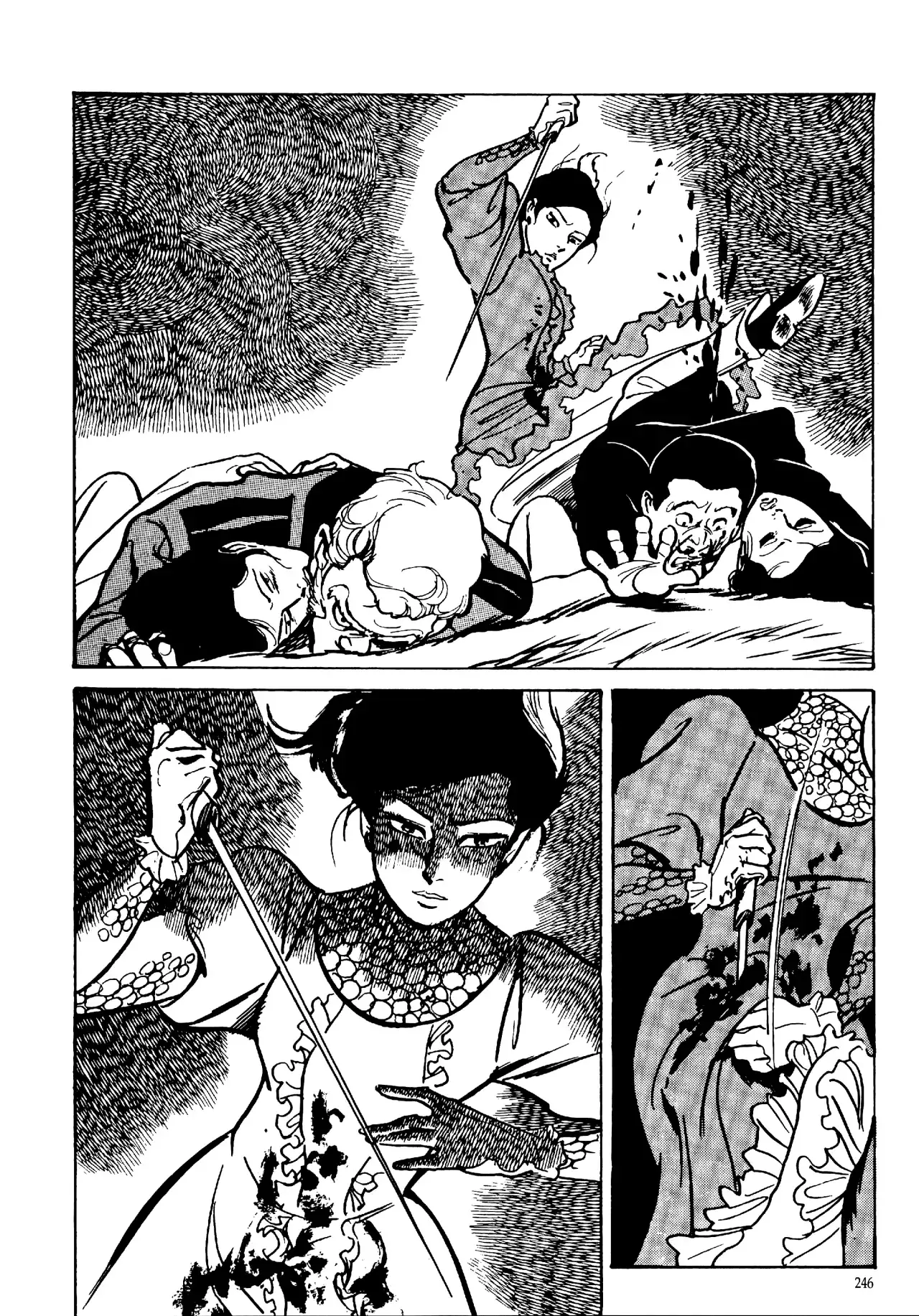 Capitulo 5 page 81