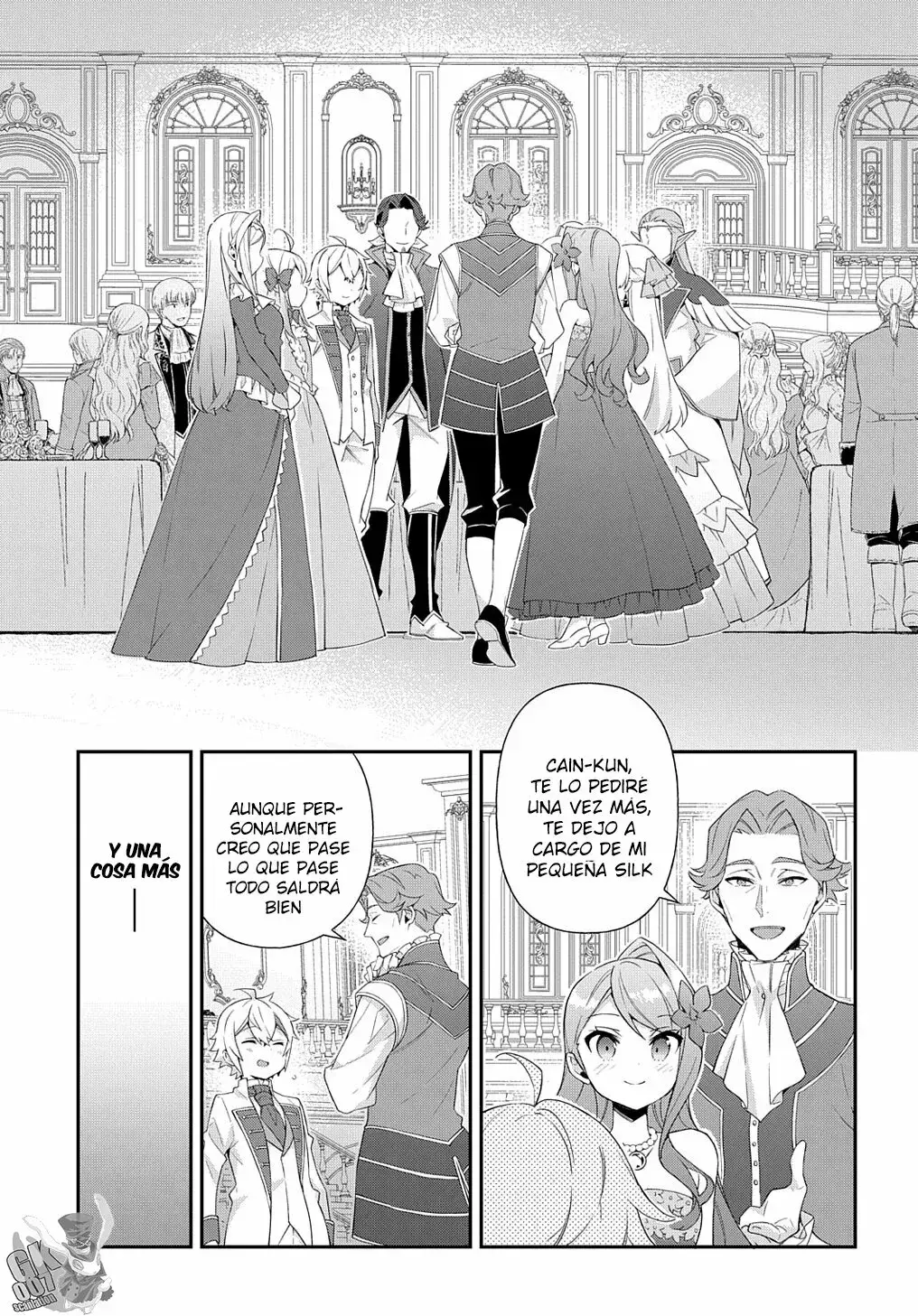 Capitulo 49 page 25
