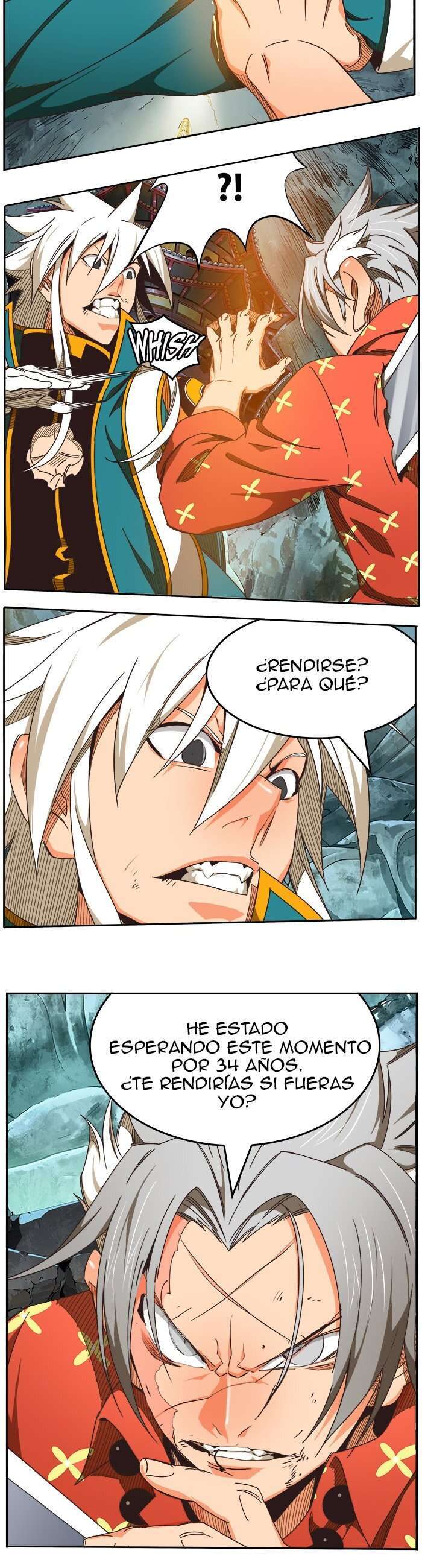 Capitulo 473 page 8