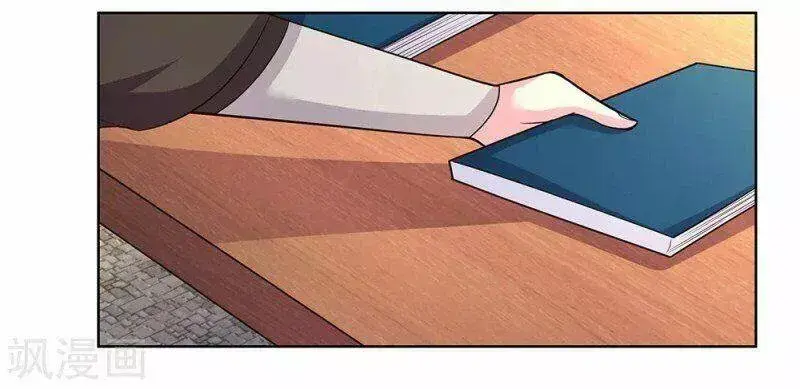 Capitulo 87 page 28