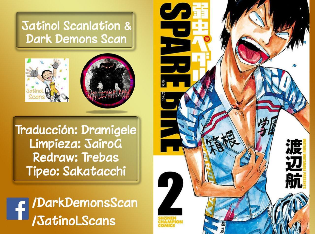 Capitulo 9 page 18