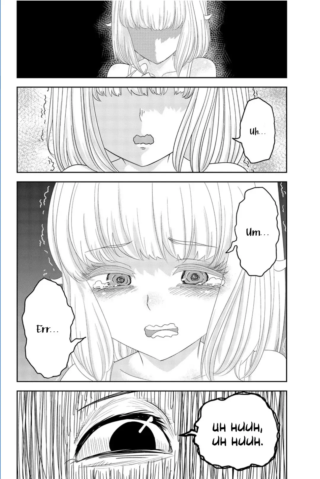 Capitulo 10 page 15