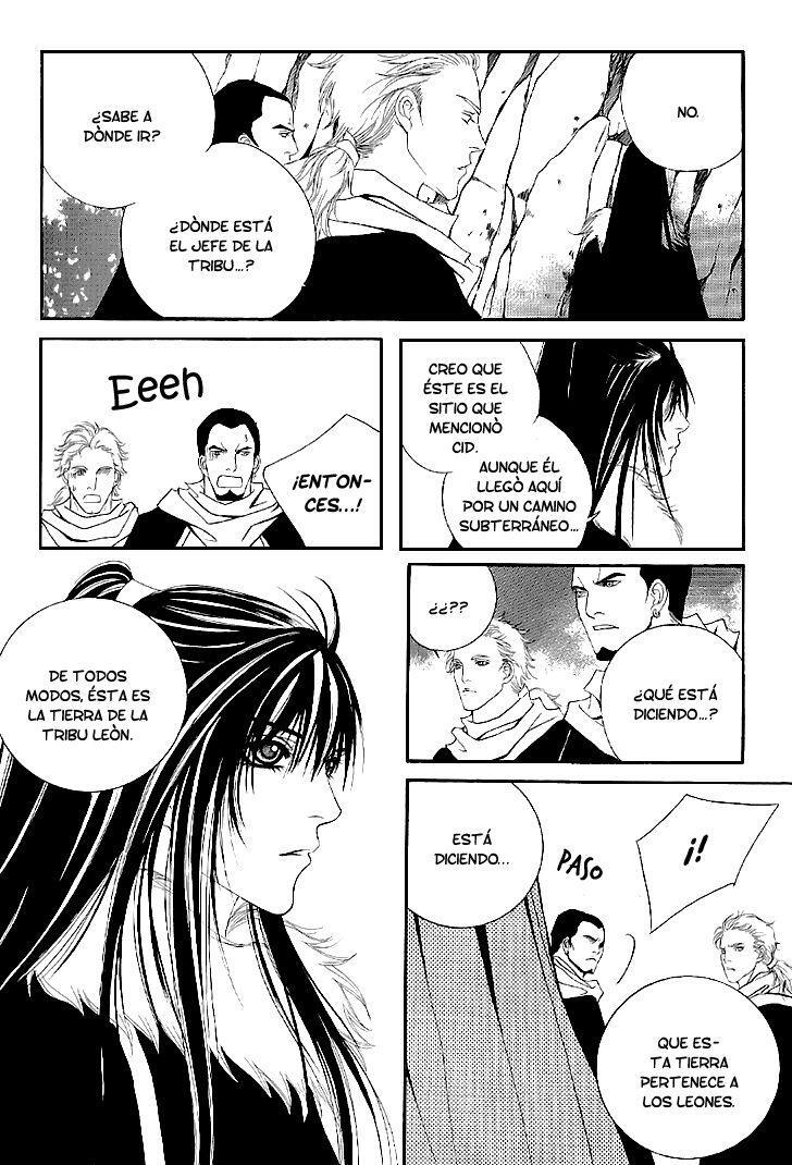 Capitulo 43 page 41