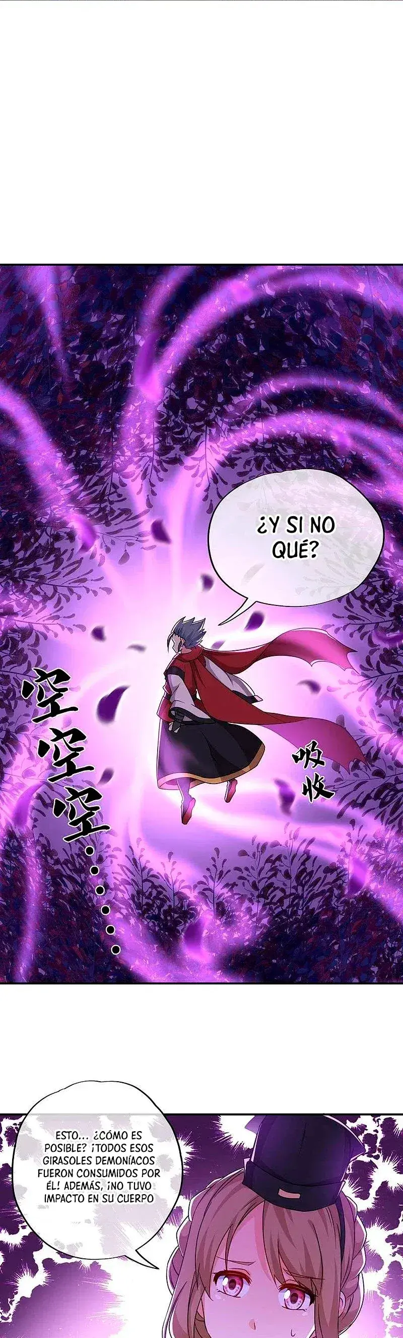 Capitulo 354 page 26