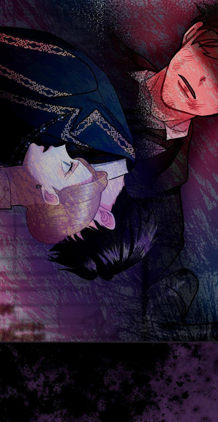 Capitulo 78 page 69