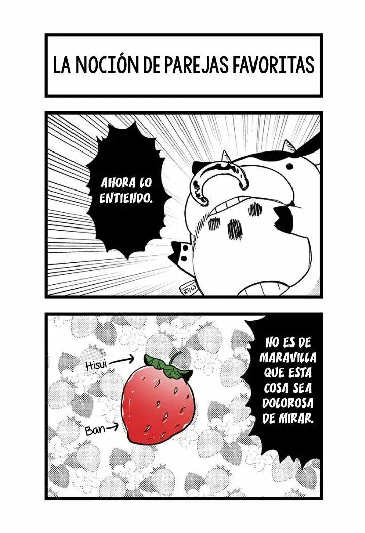 Capitulo 23.50 page 15
