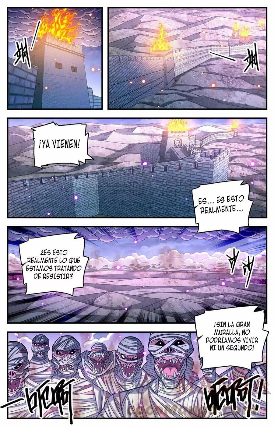 Capitulo 859 page 7