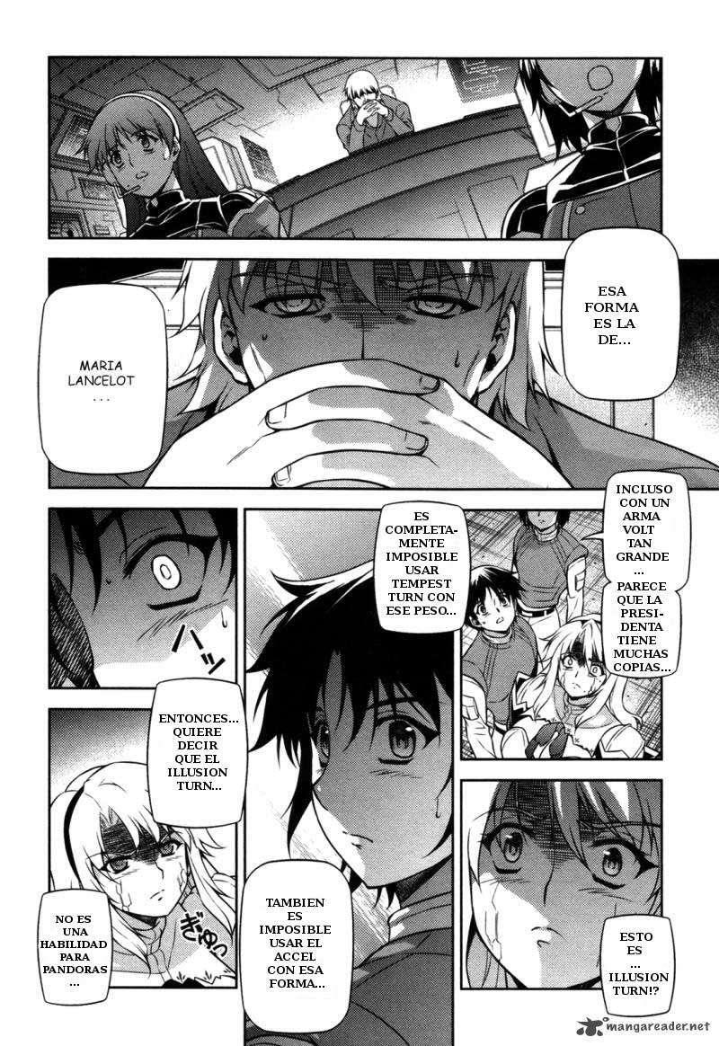Capitulo 88 page 14