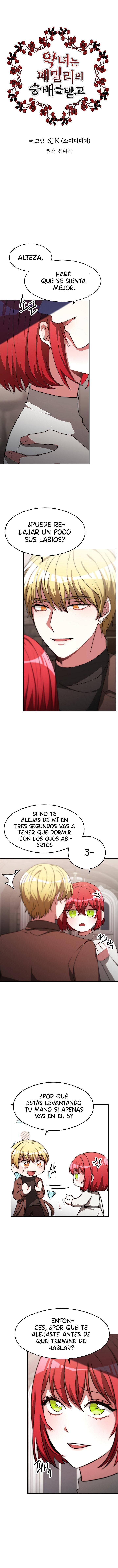 Capitulo 44 page 2