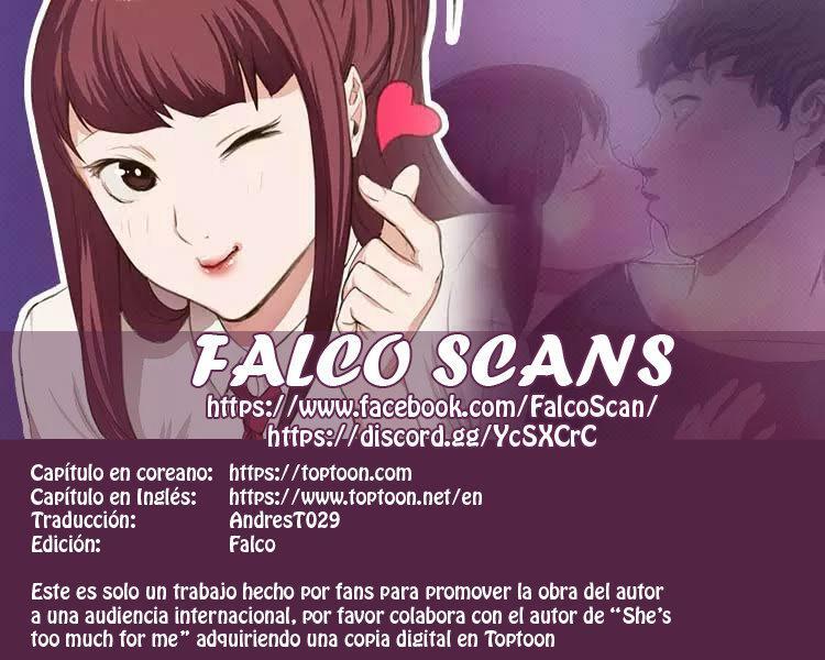 Capitulo 10 page 1