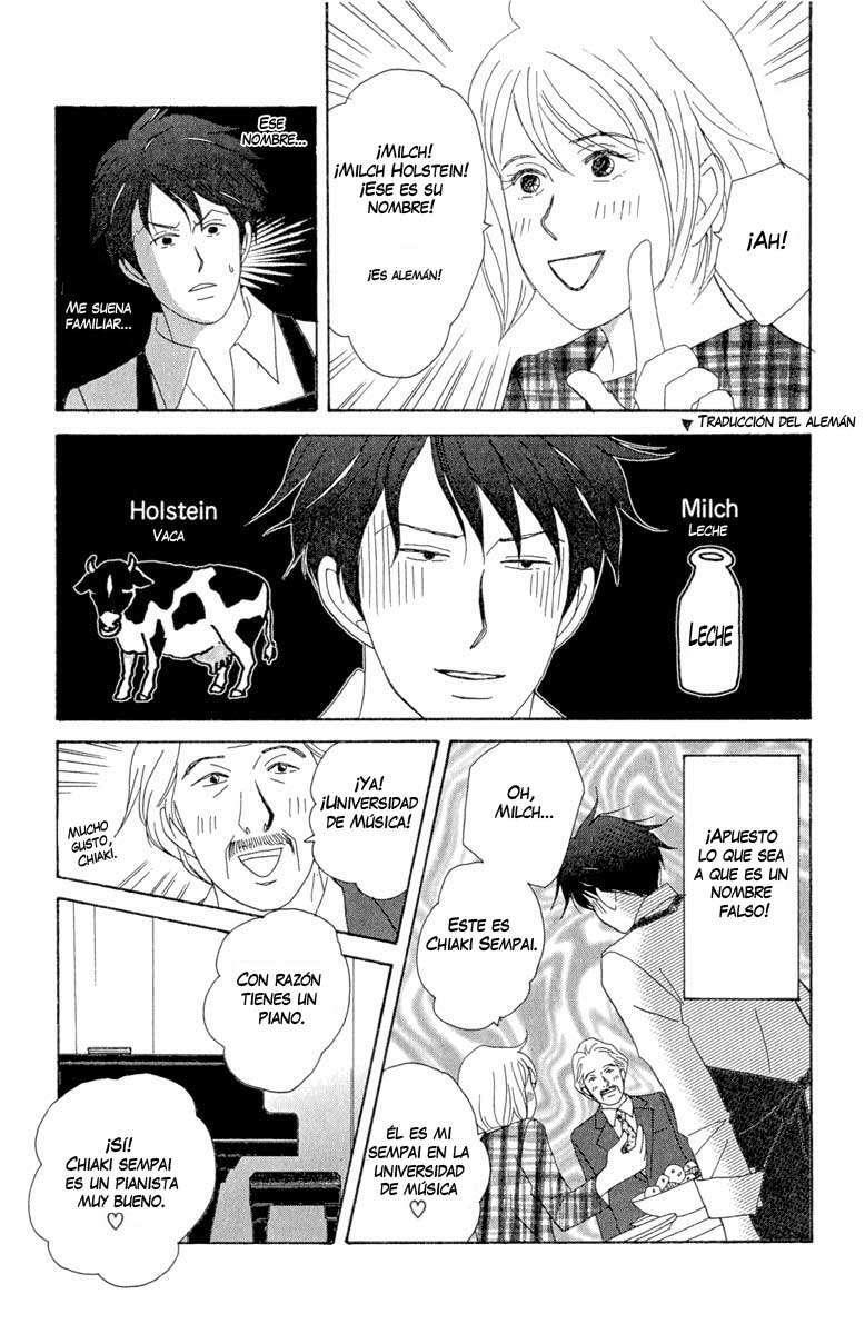 Capitulo 10 page 14
