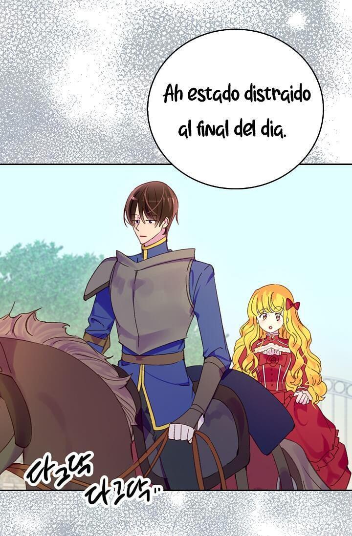 Capitulo 109 page 8