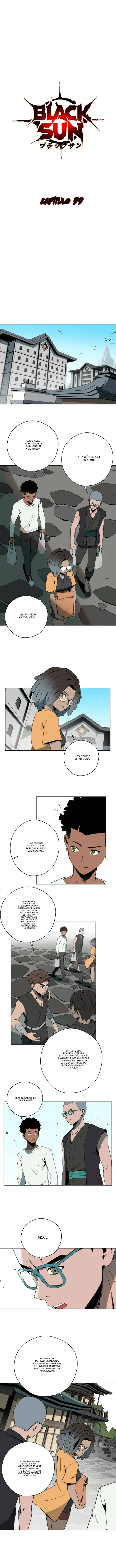 Capitulo 59 page 1