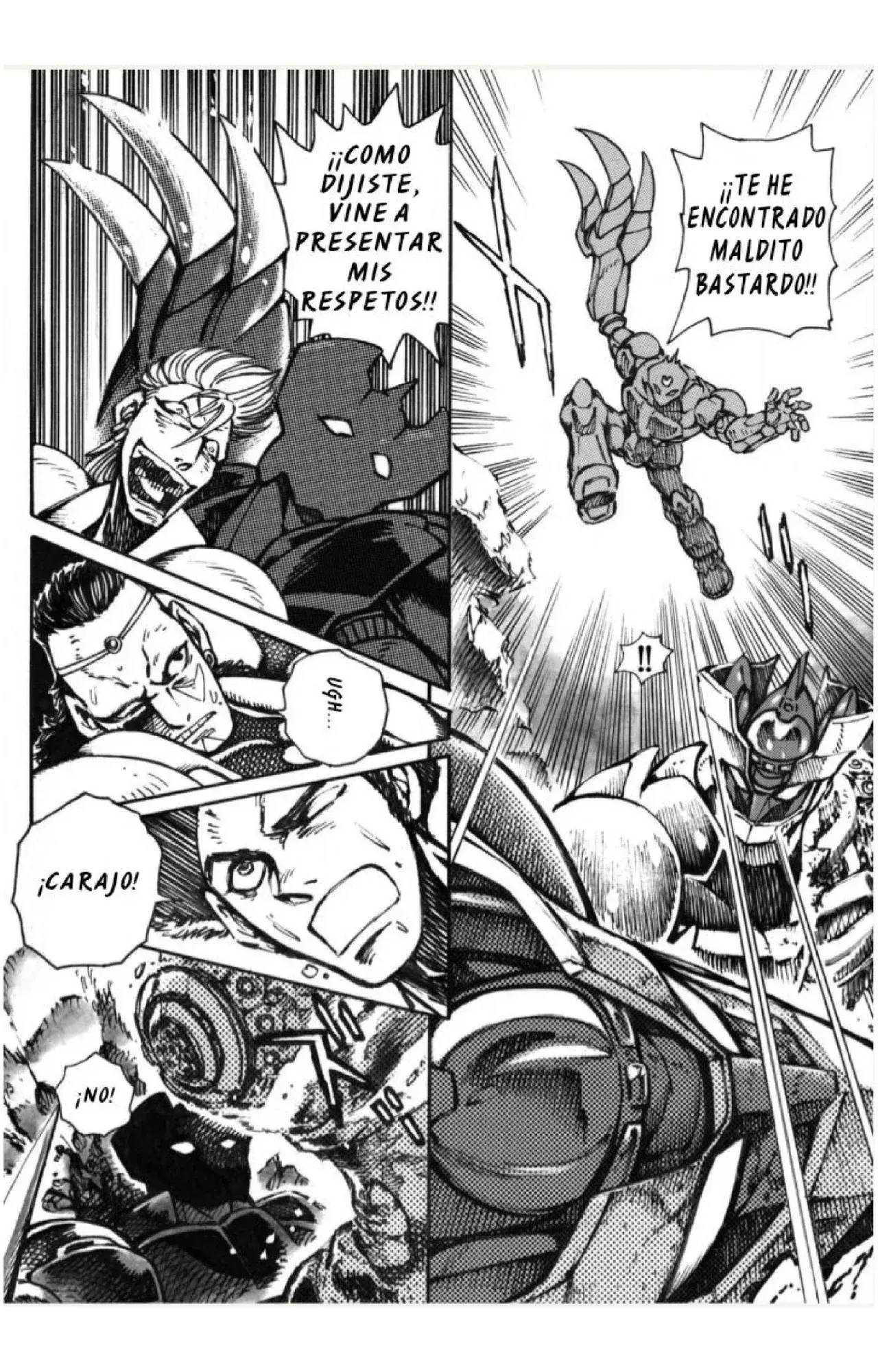 Capitulo 3 page 29