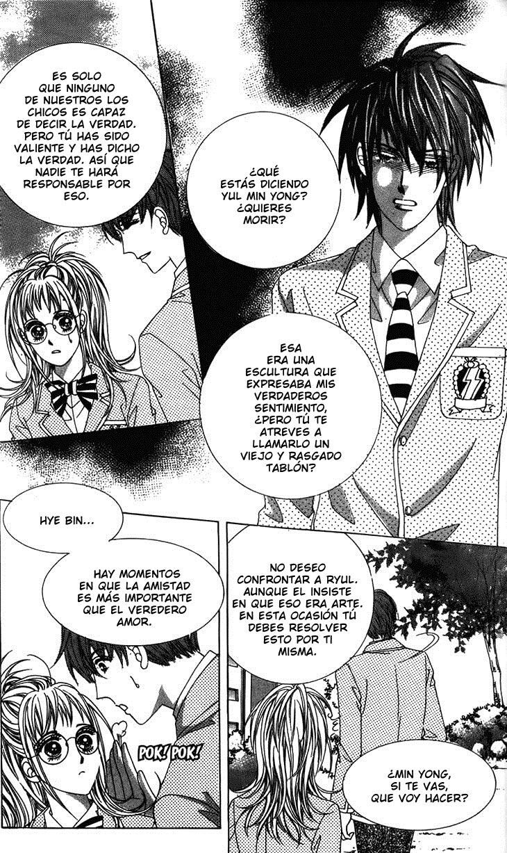 Capitulo 5 page 17