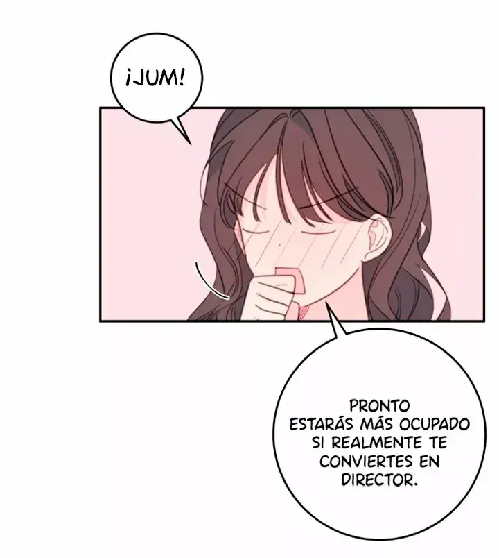 Capitulo 80 page 10