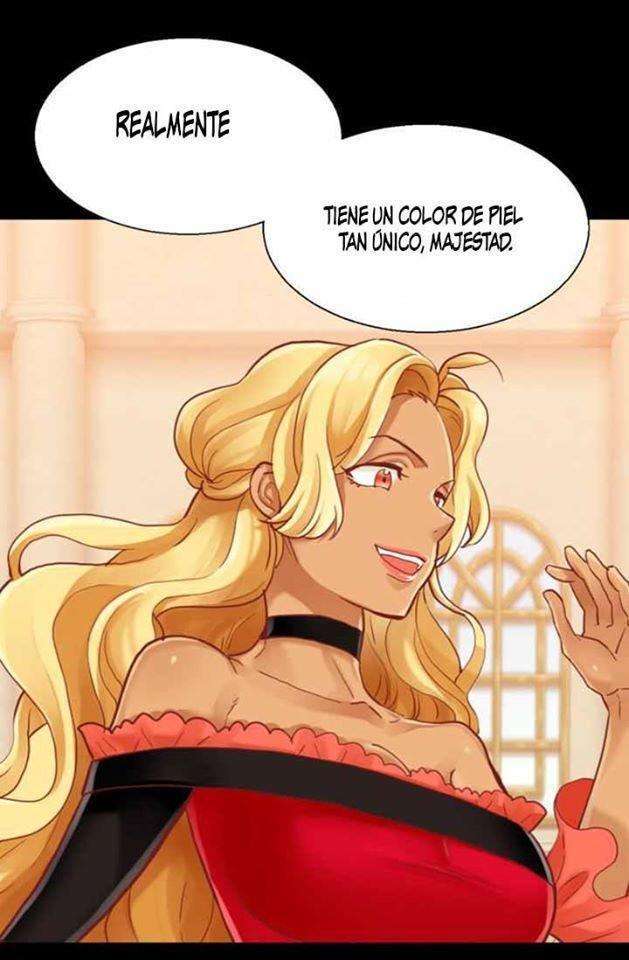 Capitulo 48 page 32