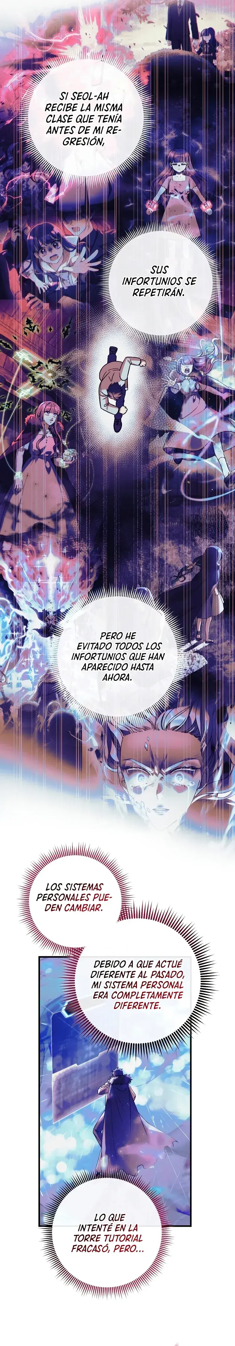Capitulo 112 page 18