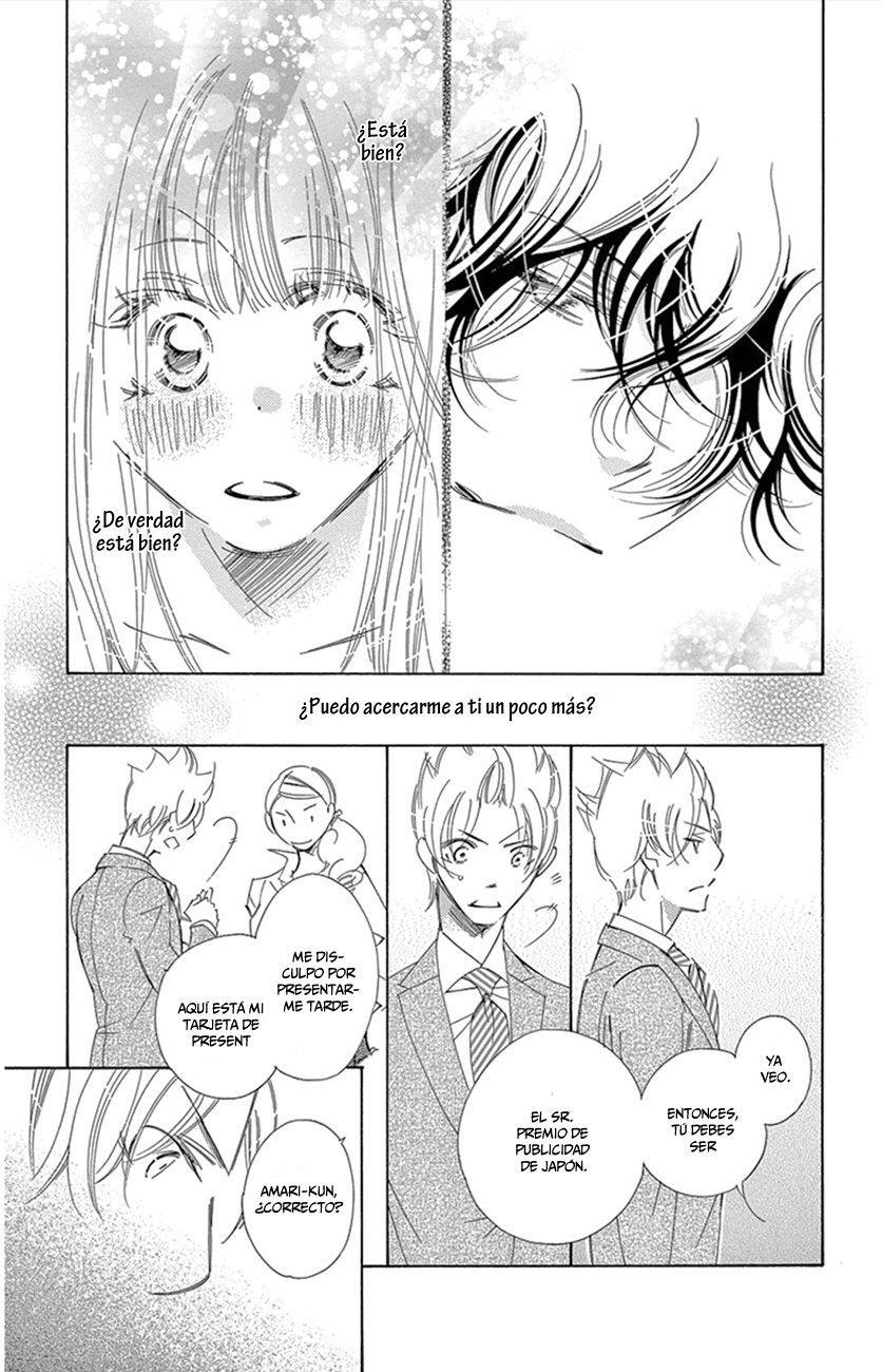 Capitulo 34 page 17