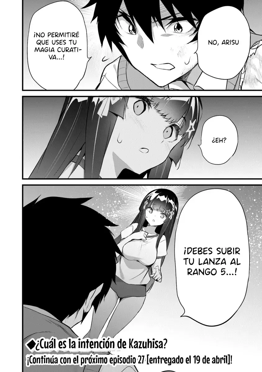 Capitulo 26 page 26