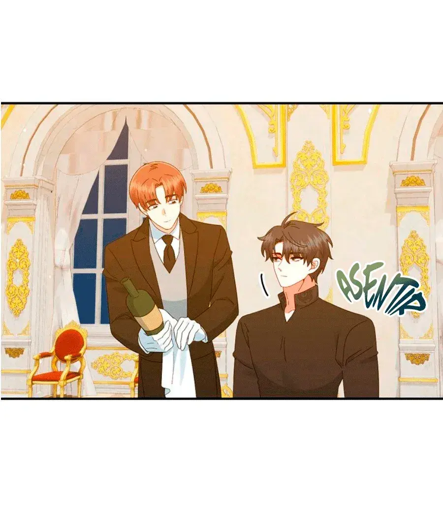Capitulo 22 page 15