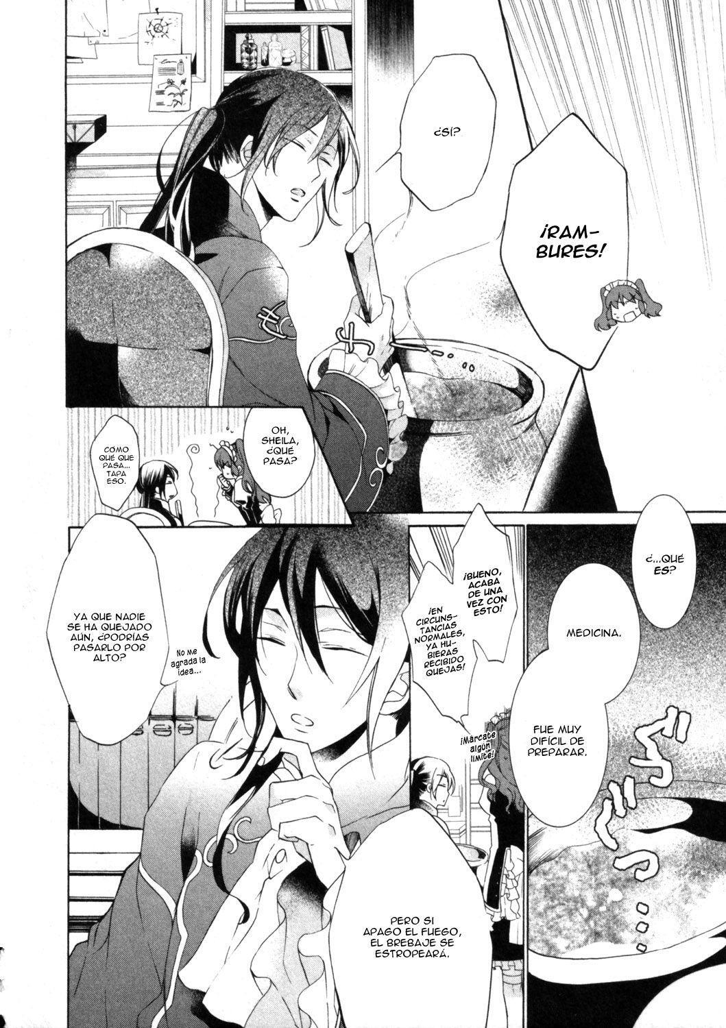 Capitulo 5 page 14