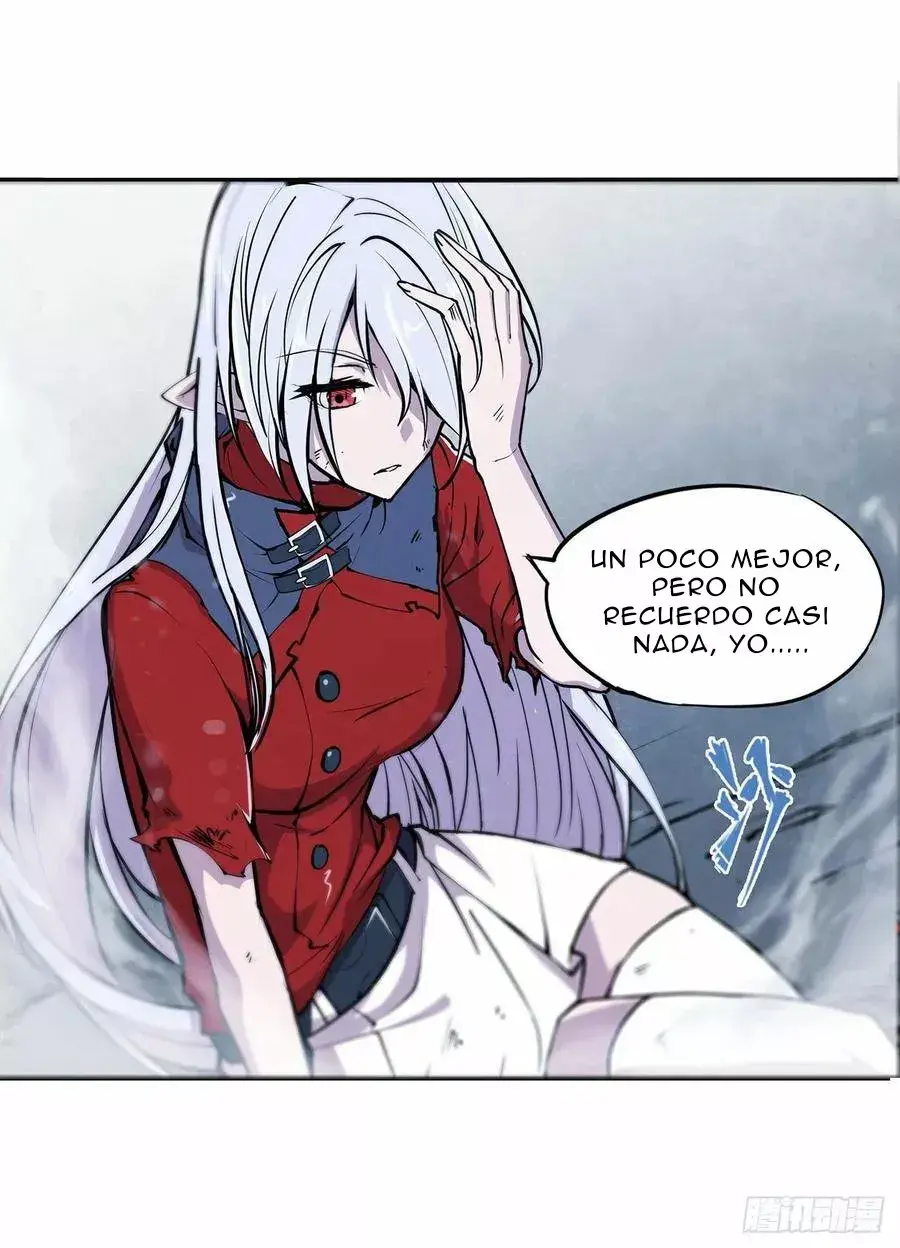 Capitulo 111 page 7