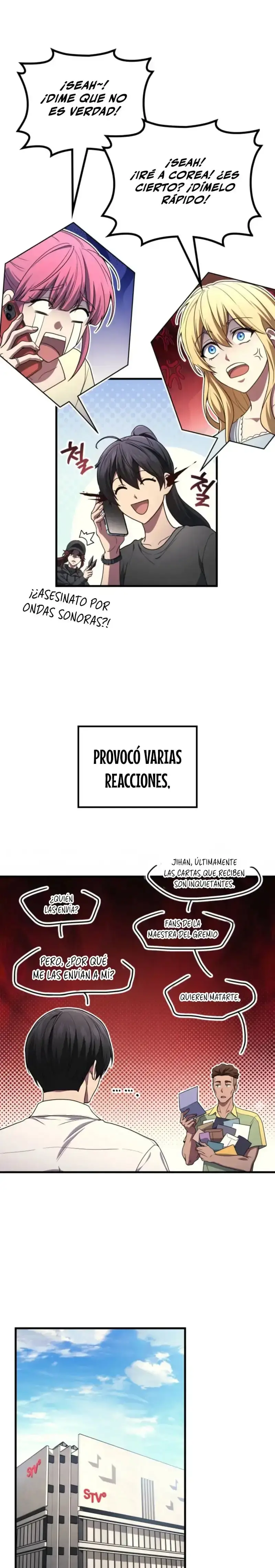 Capitulo 106 page 20