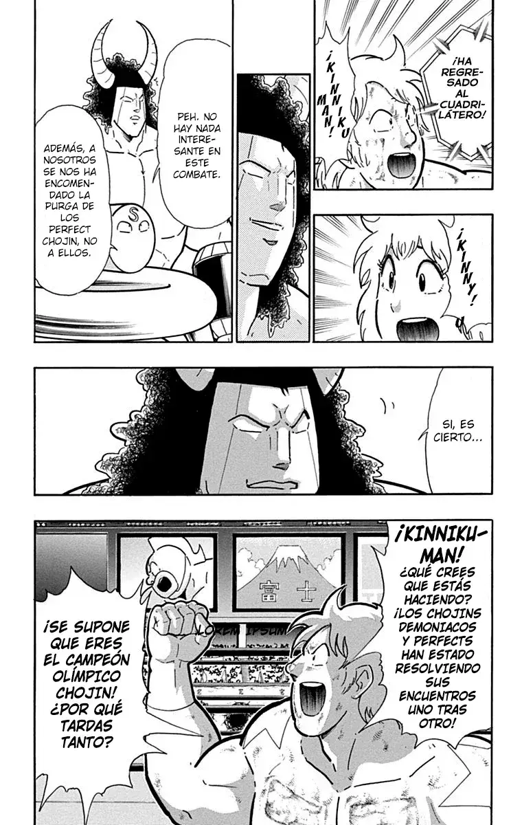 Capitulo 414 page 9