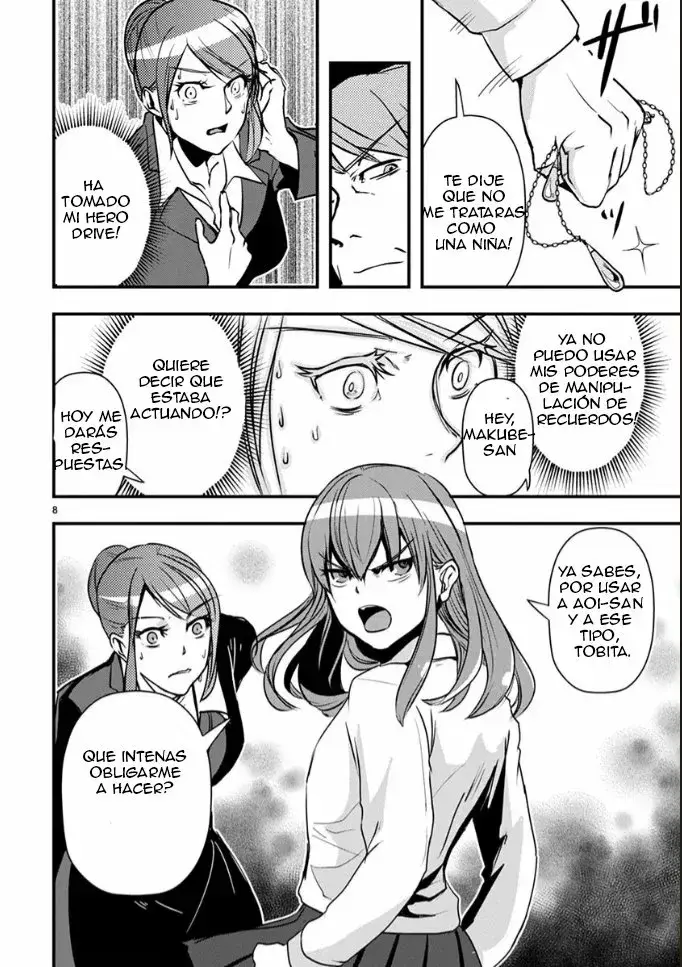 Capitulo 37 page 11