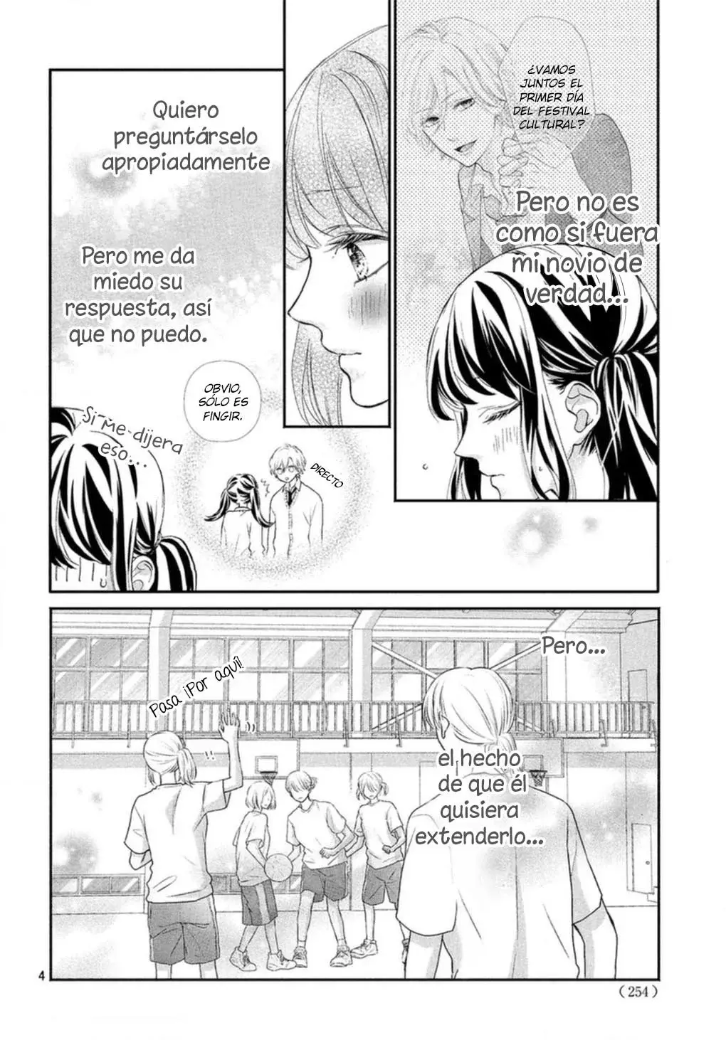 Capitulo 15 page 6