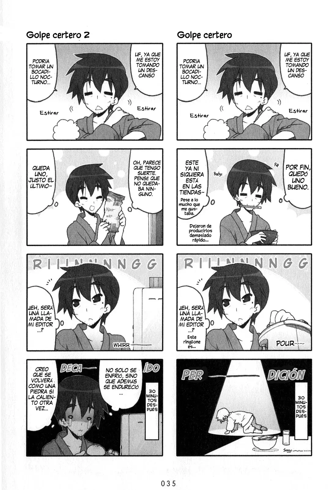 Capitulo 244 page 4