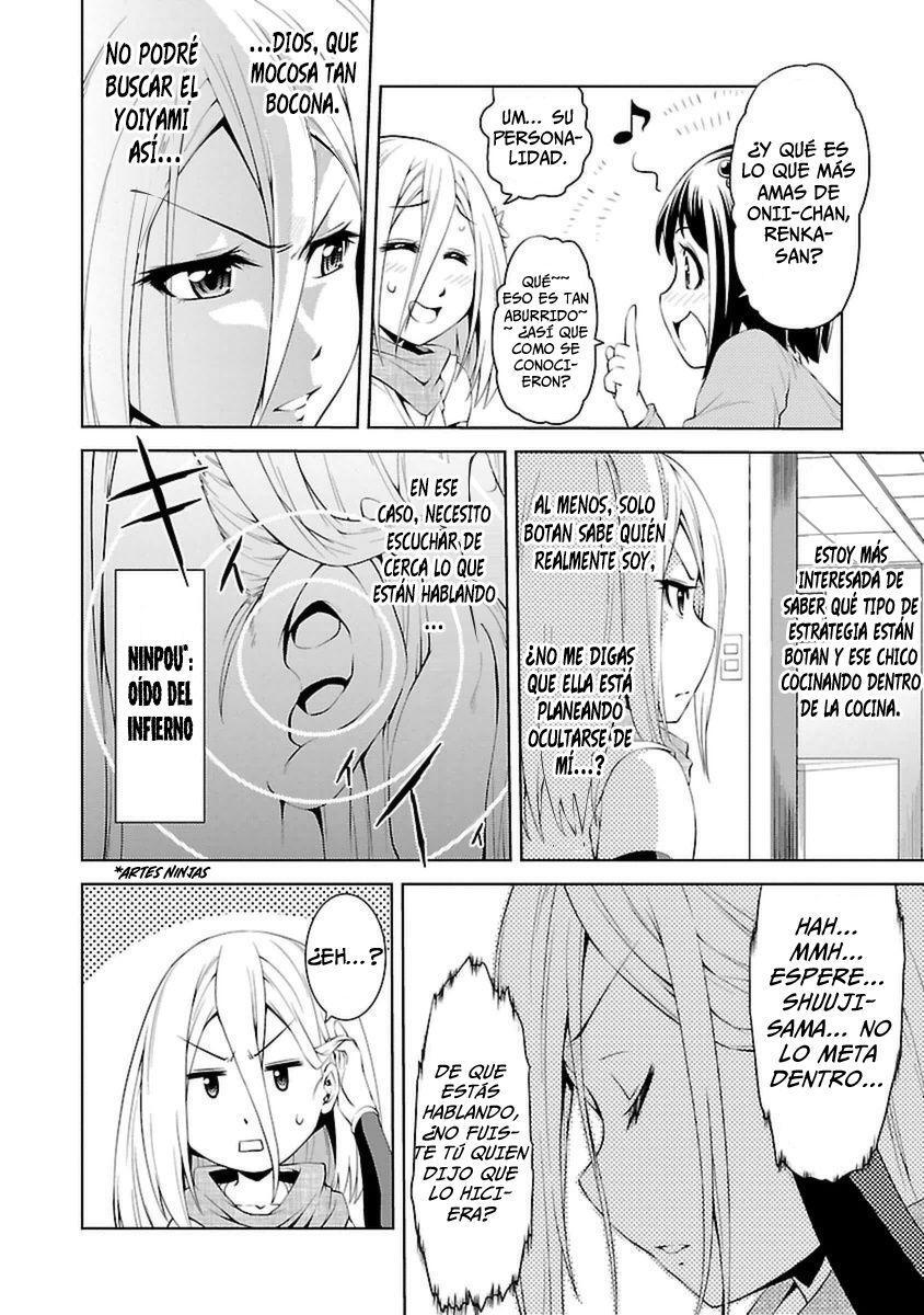 Capitulo 2 page 13