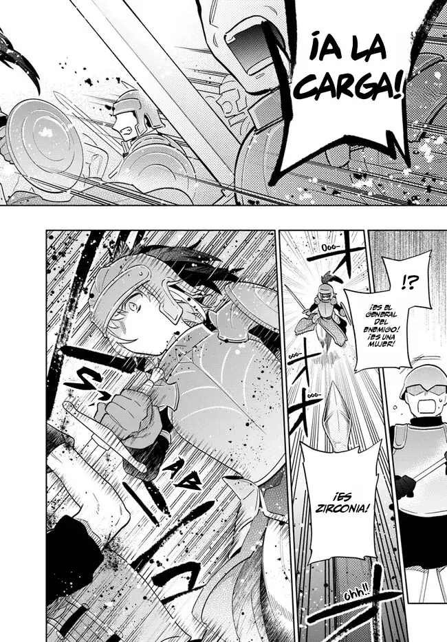 Capitulo 71 page 23