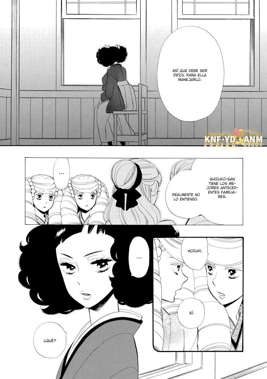 Capitulo 53 page 23
