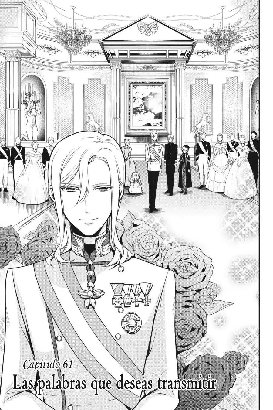 Capitulo 61 page 4