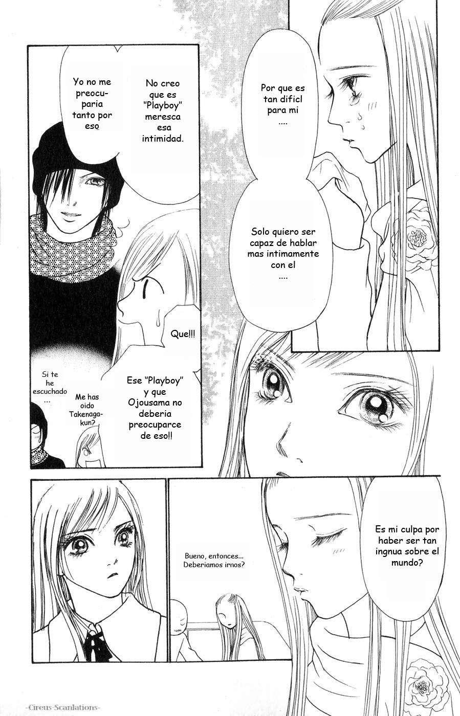 Capitulo 61 page 7