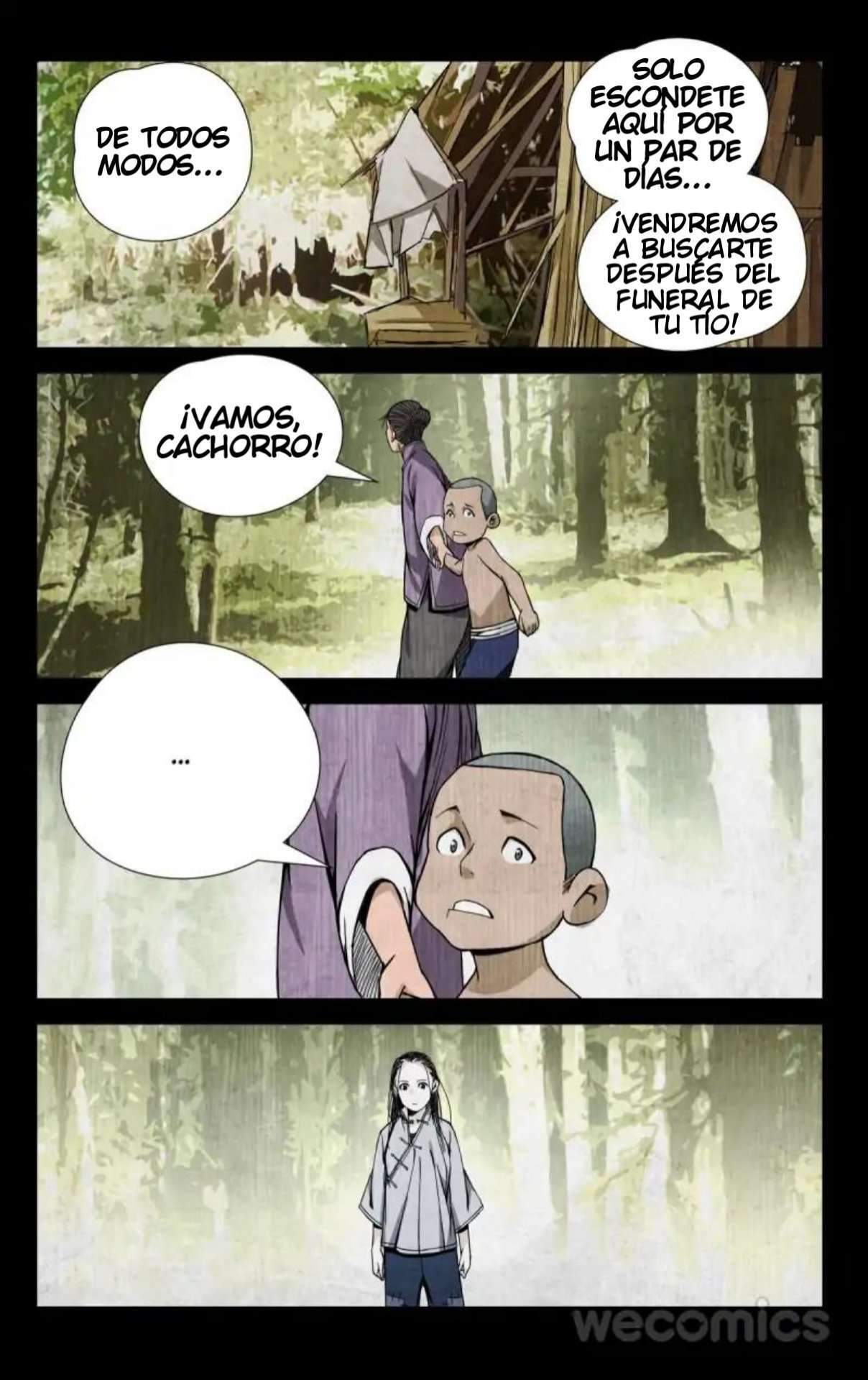 Capitulo 49 page 2