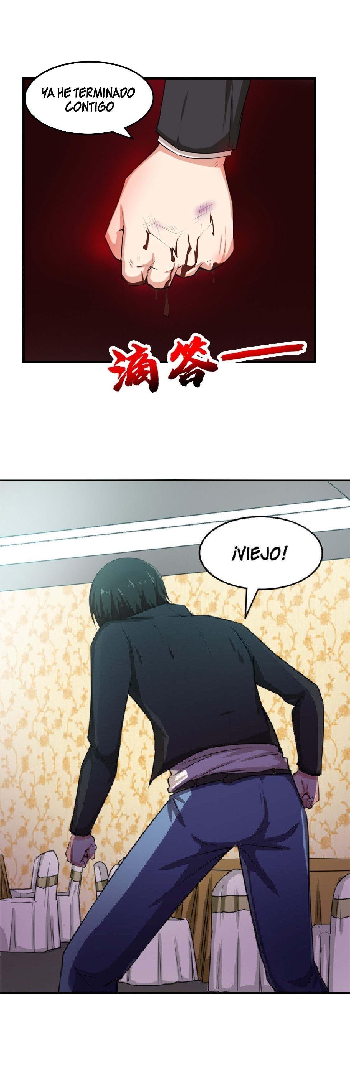 Capitulo 139 page 5