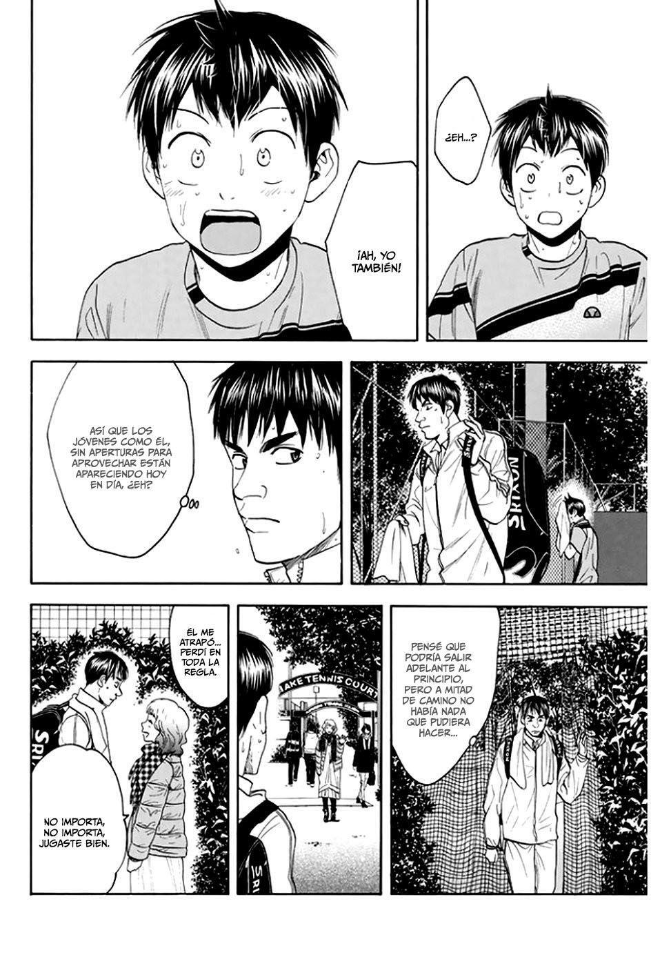 Capitulo 300 page 9