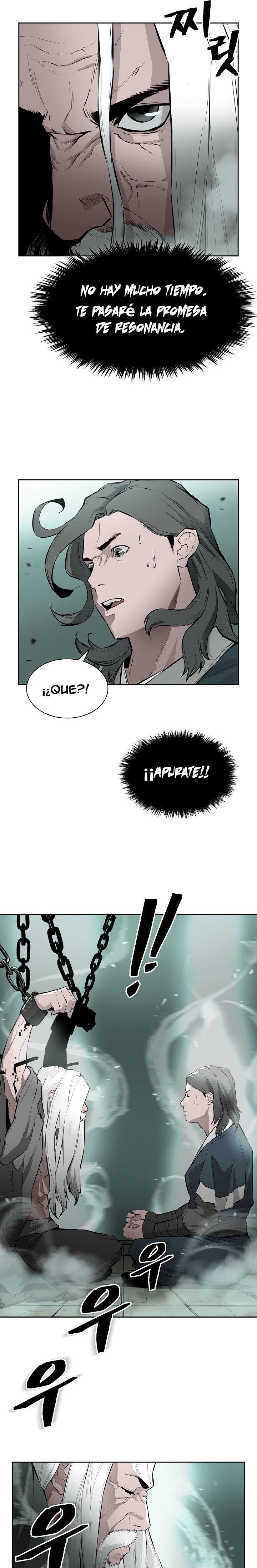 Capitulo 8 page 17