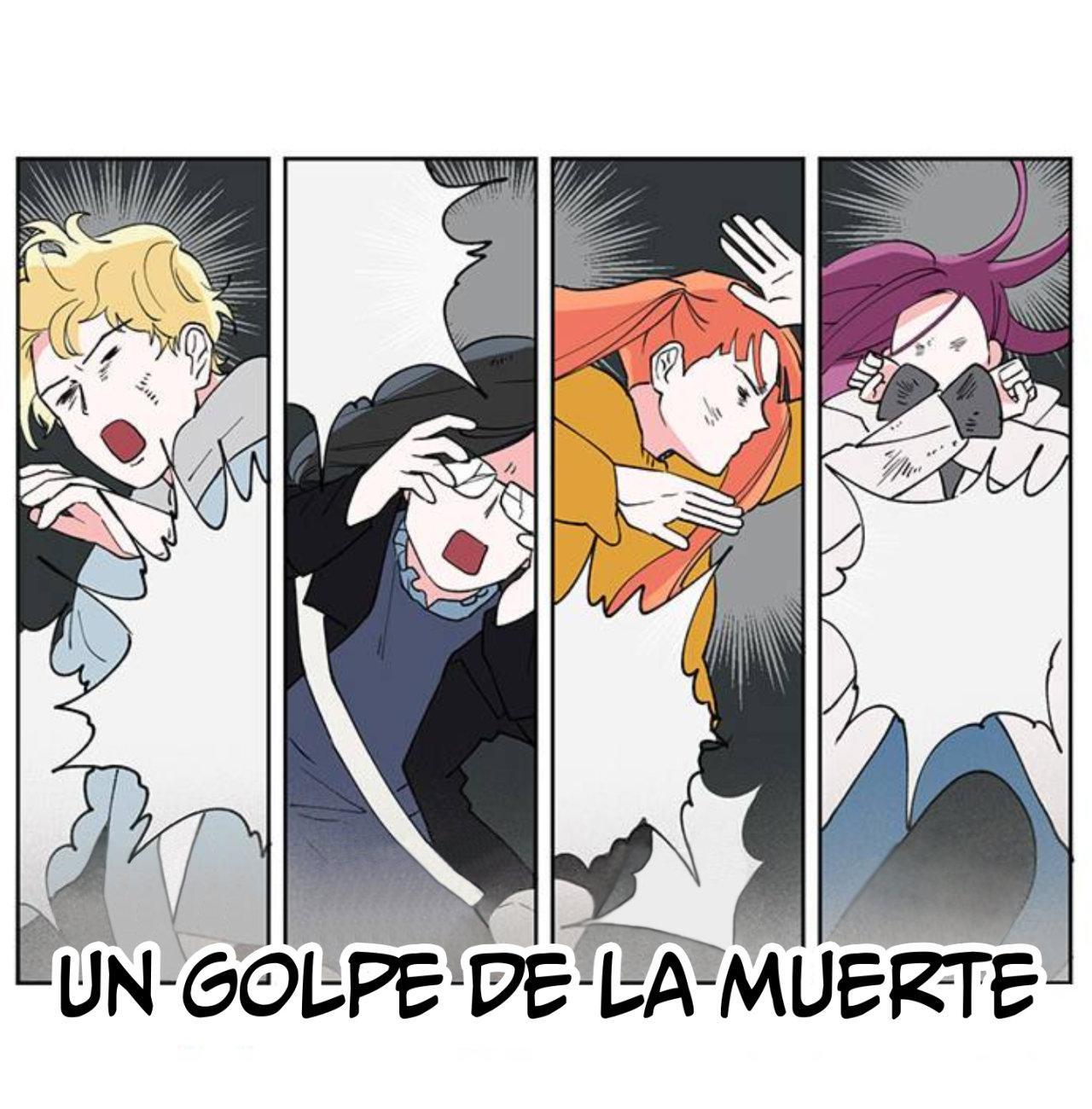 Capitulo 6 page 22