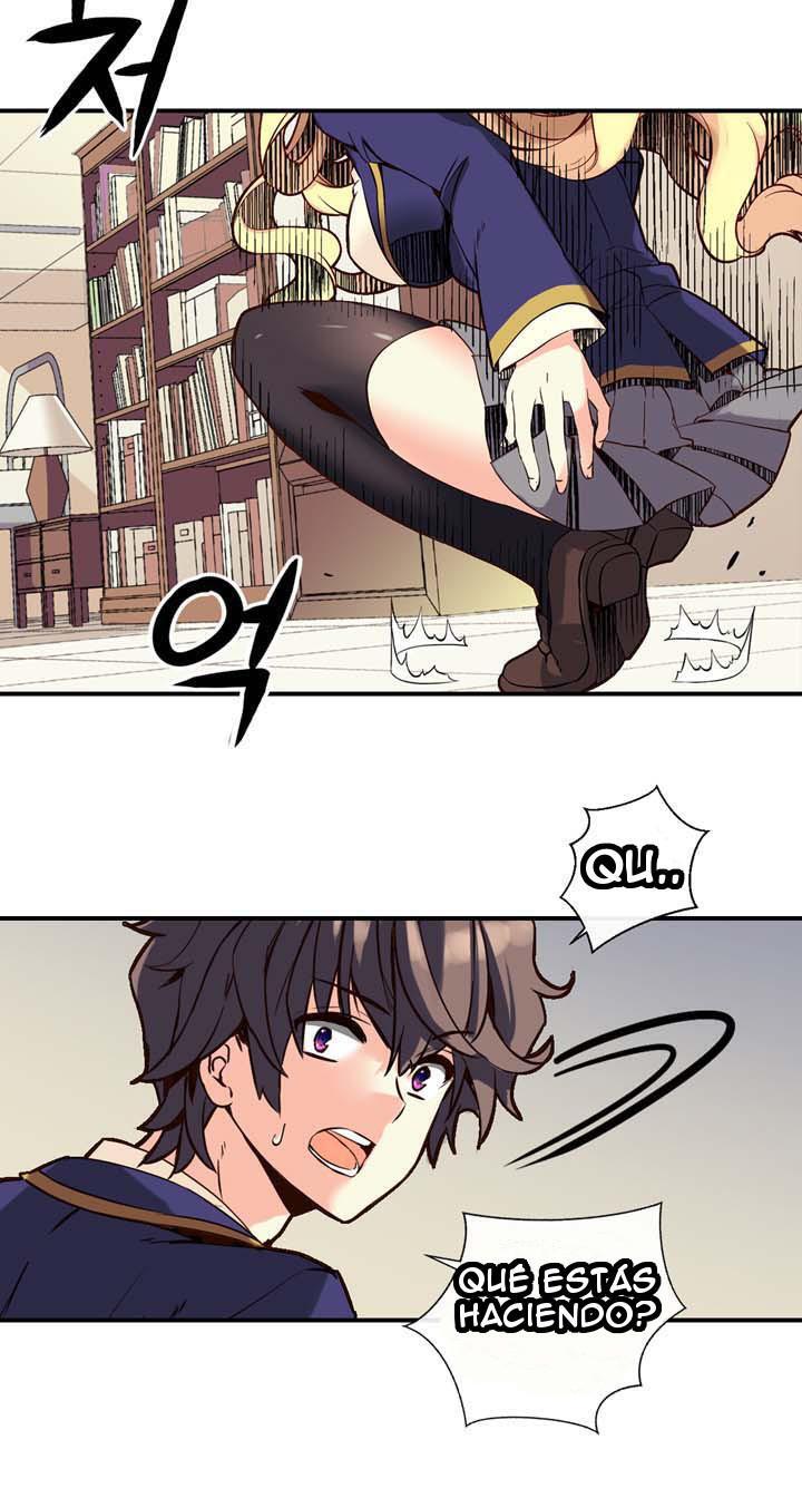 Capitulo 3 page 23