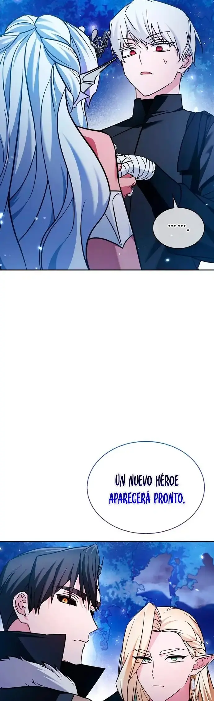 Capitulo 66 page 27