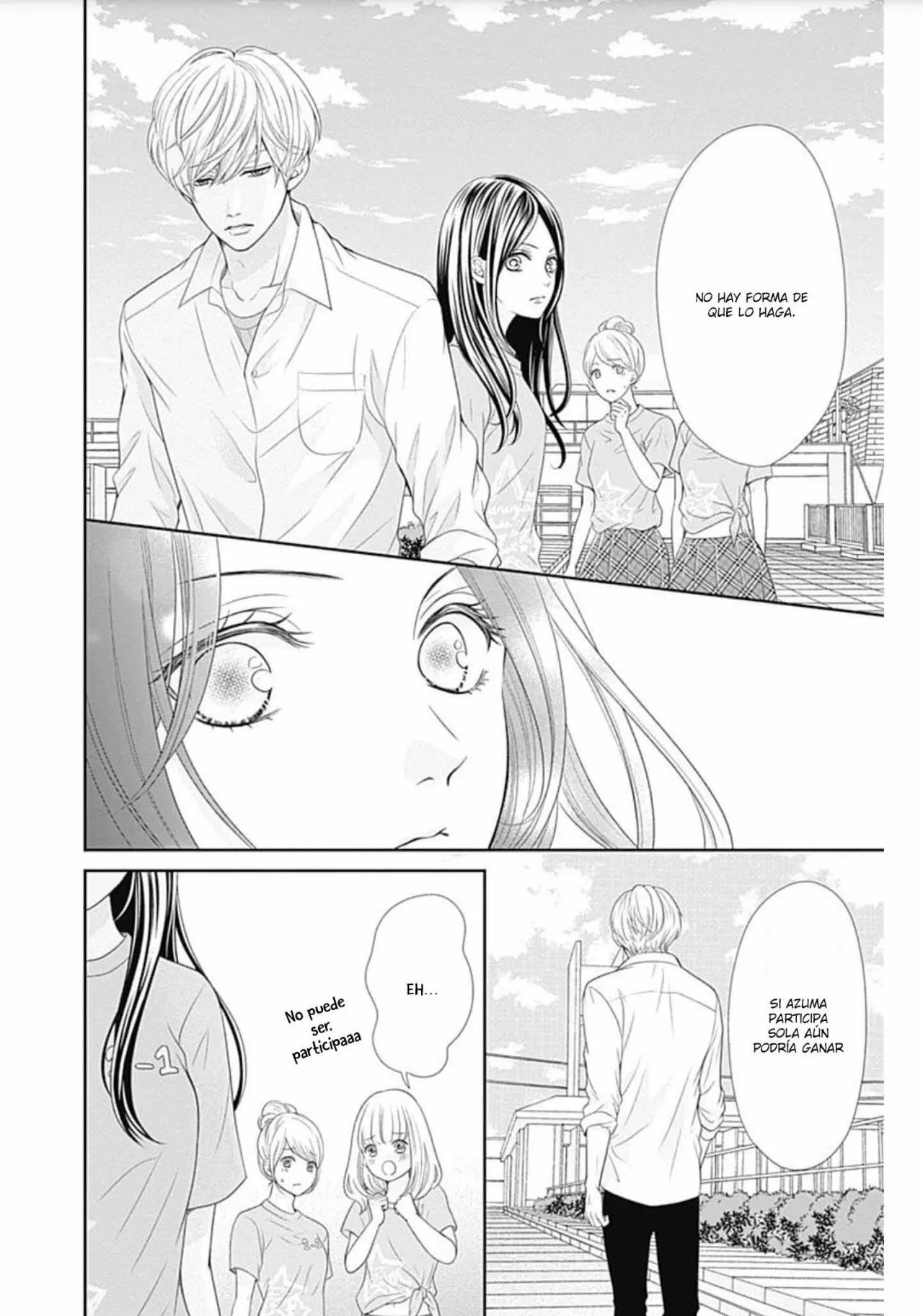 Capitulo 27 page 18